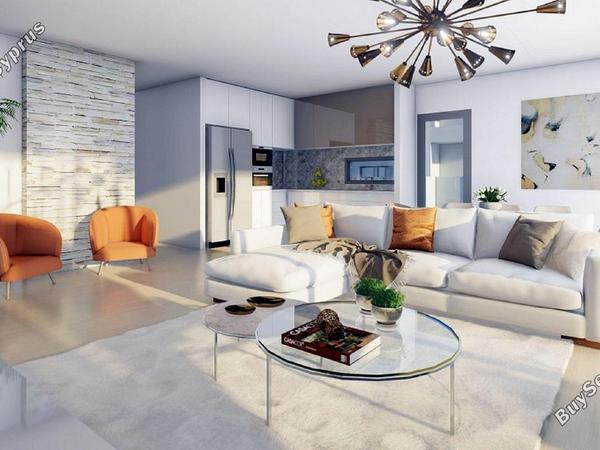 3 bedroom penthouse for sale verengaria limassol limassol 1566167 image 13257811