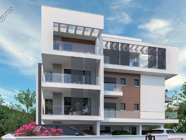 3 bedroom penthouse for sale verengaria limassol limassol 1566167 image 13257813