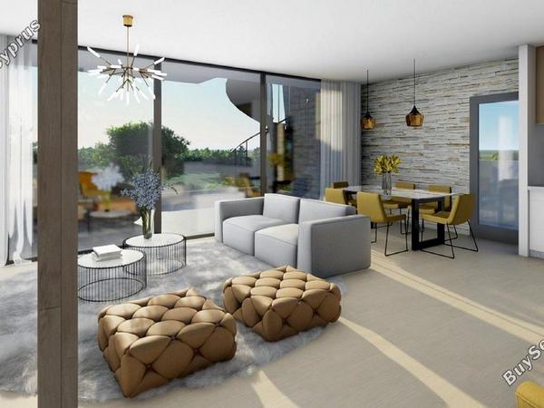 3 bedroom penthouse for sale verengaria limassol limassol 1566167 image 13257814