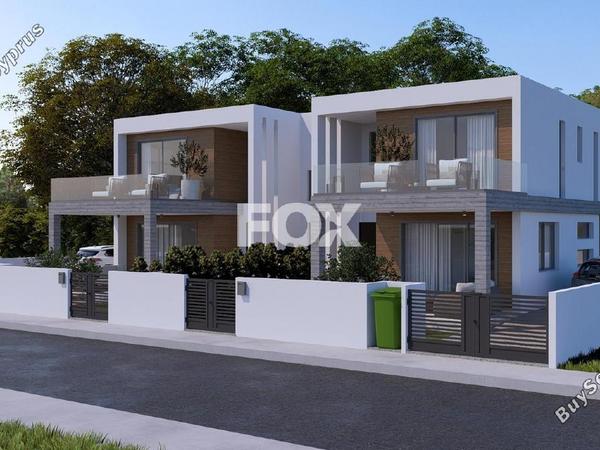 3 bedroom semi detached house for sale geroskipou paphos 8343167 image 15634121
