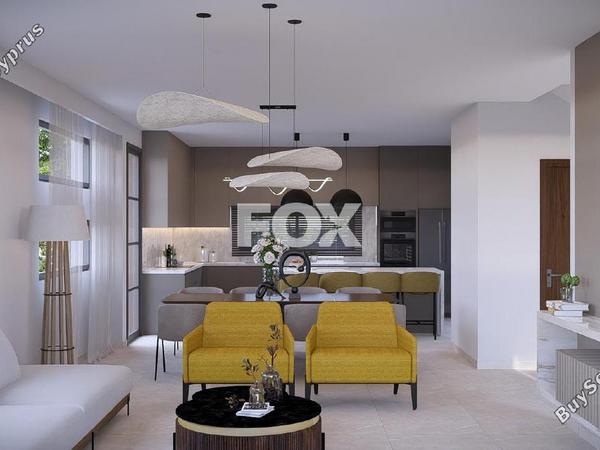 3 bedroom semi detached house for sale geroskipou paphos 8343167 image 15634128