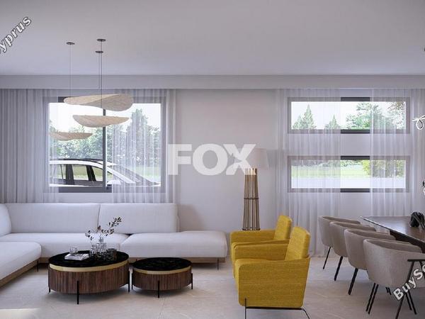 3 bedroom semi detached house for sale geroskipou paphos 8343167 image 15634129