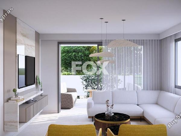 3 bedroom semi detached house for sale geroskipou paphos 8343167 image 15634131