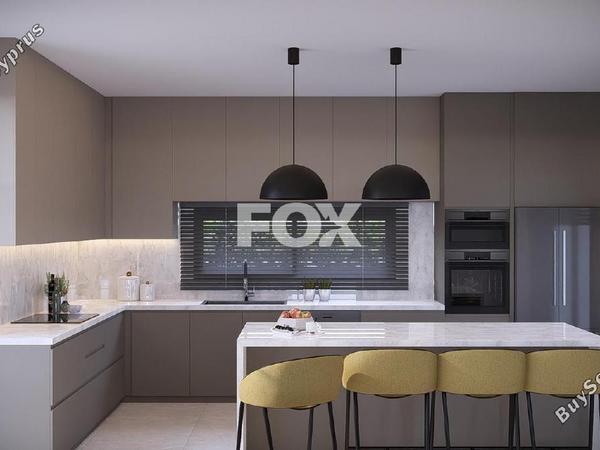 3 bedroom semi detached house for sale geroskipou paphos 8343167 image 15634137