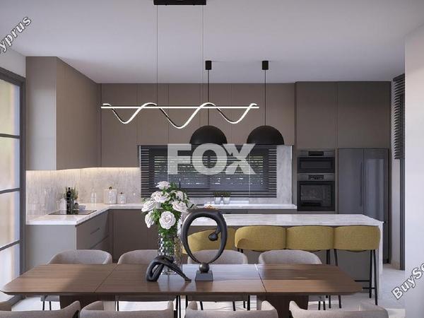 3 bedroom semi detached house for sale geroskipou paphos 8343167 image 15634139