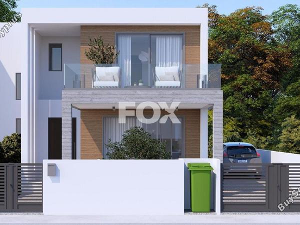 3 bedroom semi detached house for sale geroskipou paphos 8343167 image 15634145