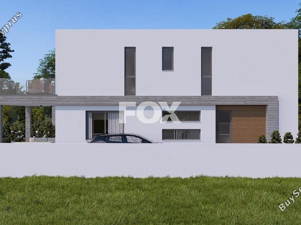 3 bedroom semi detached house for sale geroskipou paphos 8343167 image 15634149