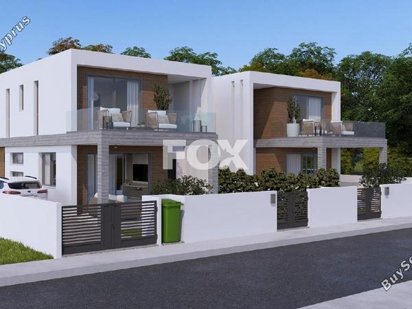 3 bedroom semi detached house for sale geroskipou paphos 8343167 image 15634150