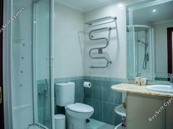 4 bedroom apartment for sale agios tychonas limassol 1621167 image 13014800