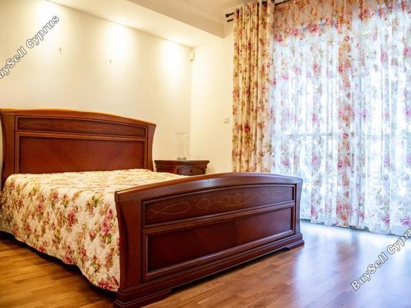 4 bedroom apartment for sale agios tychonas limassol 1621167 image 13014801