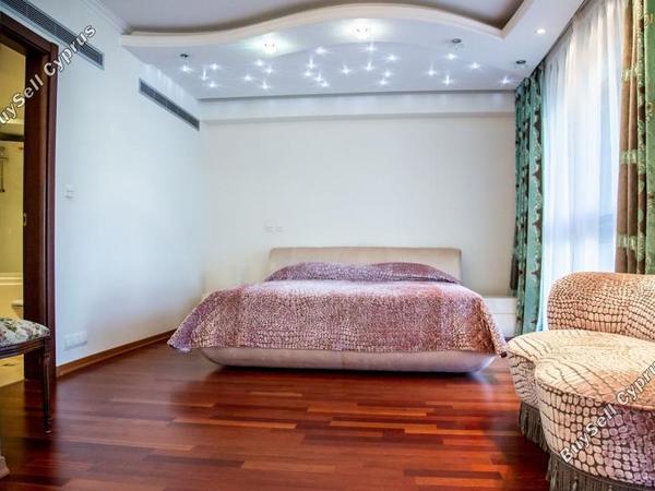 4 bedroom apartment for sale agios tychonas limassol 1621167 image 13014802