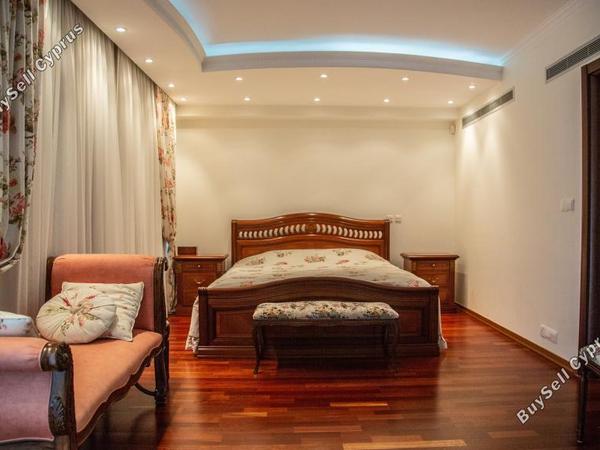 4 bedroom apartment for sale agios tychonas limassol 1621167 image 13014804