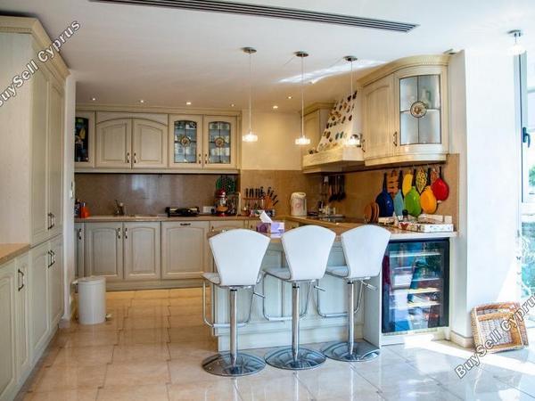 4 bedroom apartment for sale agios tychonas limassol 1621167 image 13014805