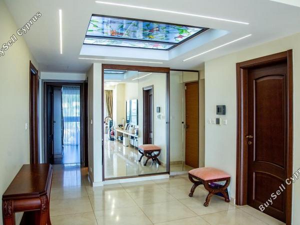 4 bedroom apartment for sale agios tychonas limassol 1621167 image 13014806