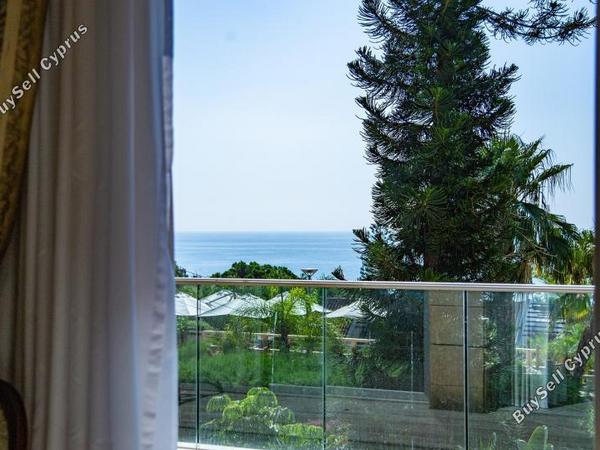4 bedroom apartment for sale agios tychonas limassol 1621167 image 13014809