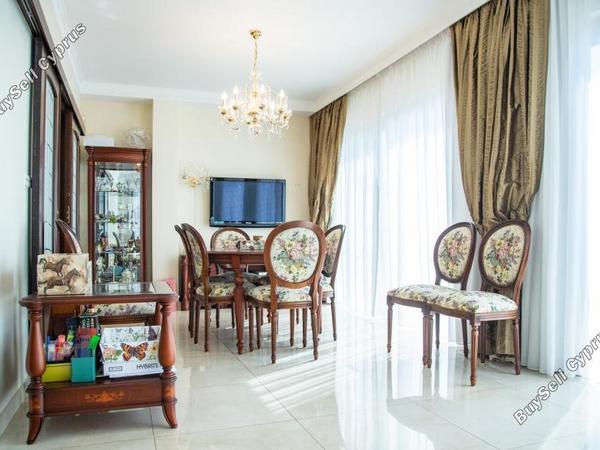 4 bedroom apartment for sale agios tychonas limassol 1621167 image 13014813