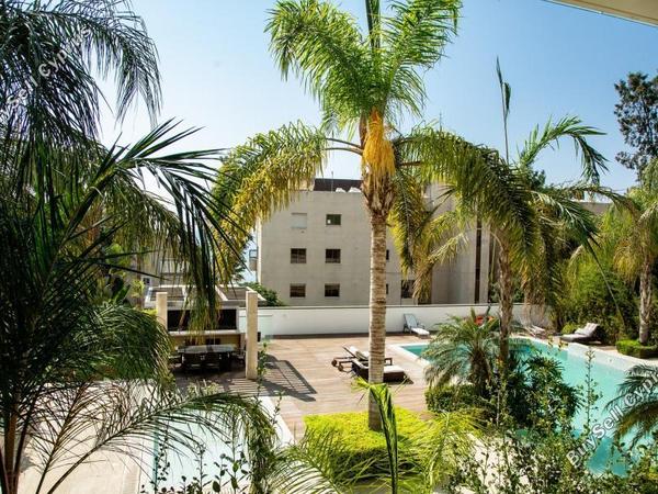 4 bedroom apartment for sale agios tychonas limassol 1621167 image 13014817