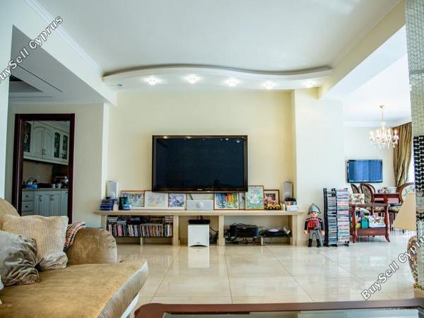 4 bedroom apartment for sale agios tychonas limassol 1621167 image 13014819