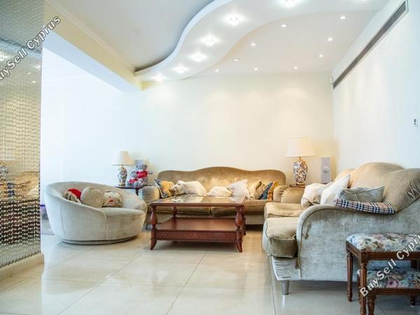 4 bedroom apartment for sale agios tychonas limassol 1621167 image 13014820