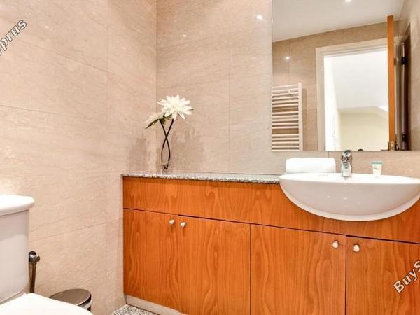 4 bedroom detached house for sale aphrodite hills paphos 7736167 image 10177274