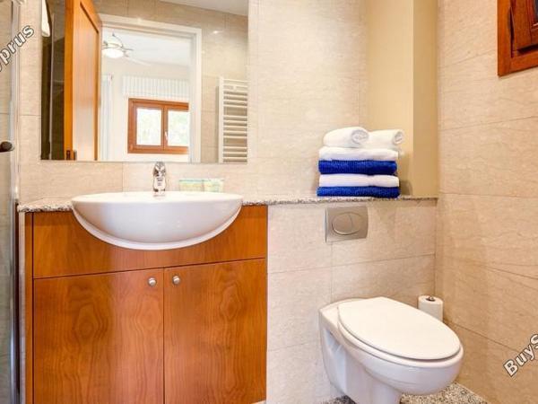 4 bedroom detached house for sale aphrodite hills paphos 7736167 image 10177275