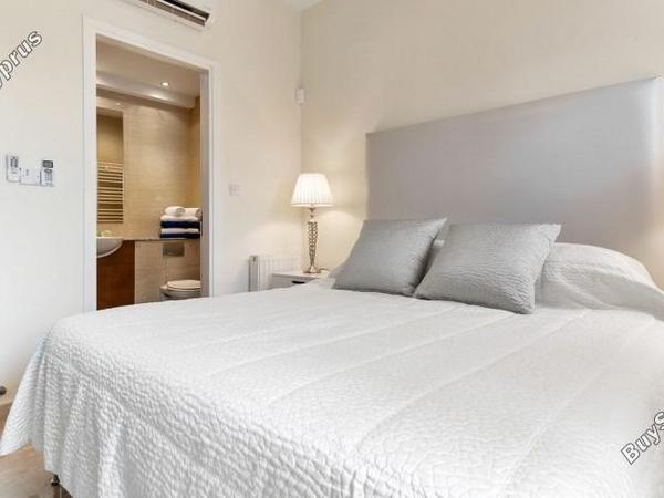 4 bedroom detached house for sale aphrodite hills paphos 7736167 image 10177276