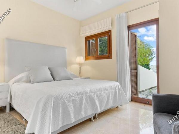 4 bedroom detached house for sale aphrodite hills paphos 7736167 image 10177277