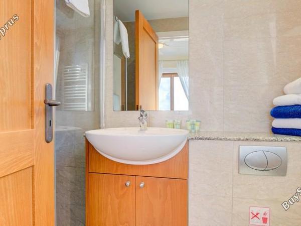4 bedroom detached house for sale aphrodite hills paphos 7736167 image 10177278