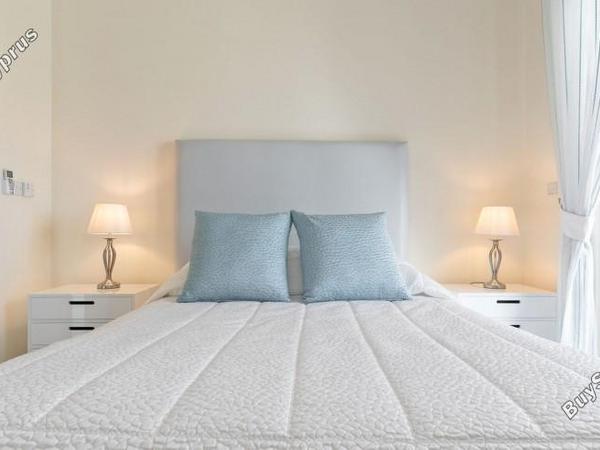 4 bedroom detached house for sale aphrodite hills paphos 7736167 image 10177279