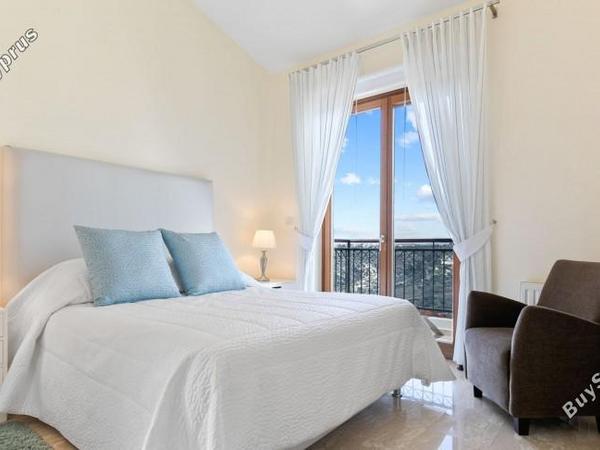 4 bedroom detached house for sale aphrodite hills paphos 7736167 image 10177280
