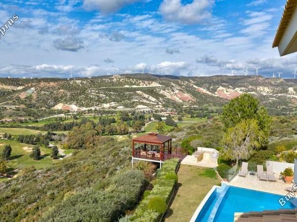 4 bedroom detached house for sale aphrodite hills paphos 7736167 image 10177281