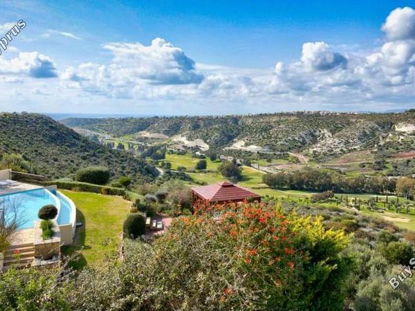 4 bedroom detached house for sale aphrodite hills paphos 7736167 image 10177282