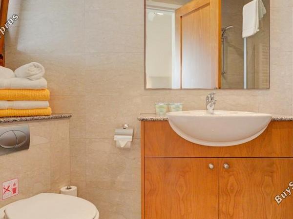 4 bedroom detached house for sale aphrodite hills paphos 7736167 image 10177283
