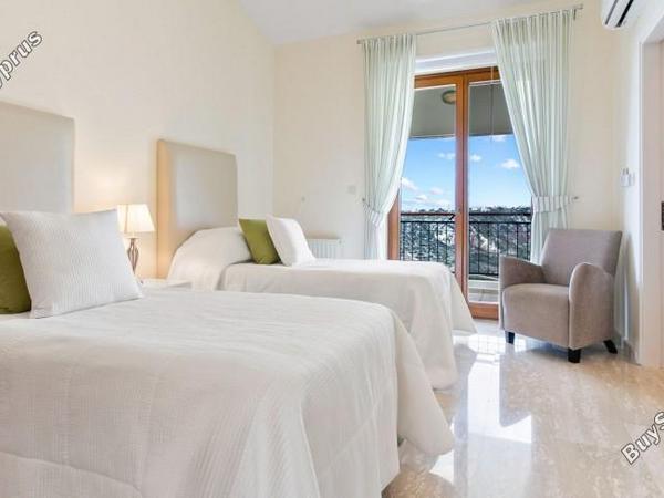 4 bedroom detached house for sale aphrodite hills paphos 7736167 image 10177284