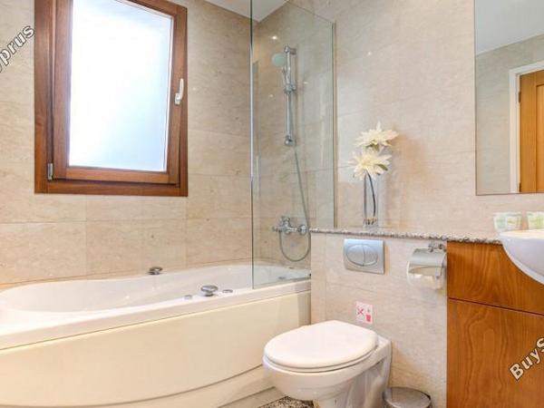 4 bedroom detached house for sale aphrodite hills paphos 7736167 image 10177285