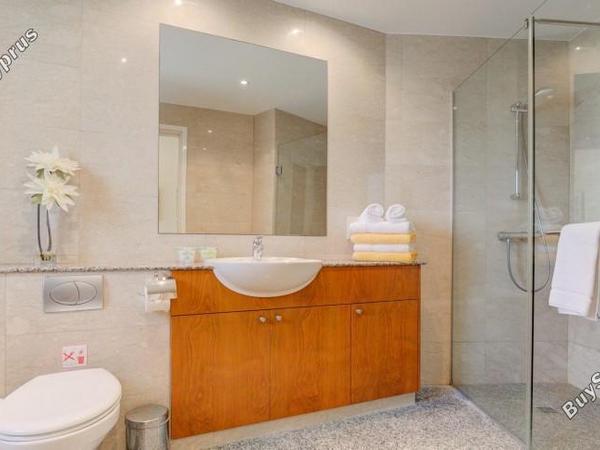 4 bedroom detached house for sale aphrodite hills paphos 7736167 image 10177286