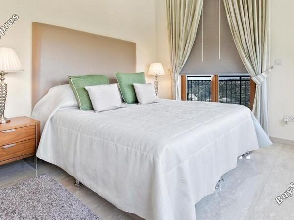 4 bedroom detached house for sale aphrodite hills paphos 7736167 image 10177288