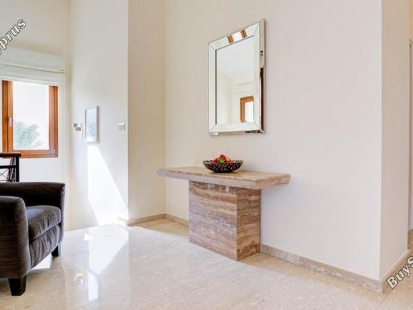 4 bedroom detached house for sale aphrodite hills paphos 7736167 image 10177290