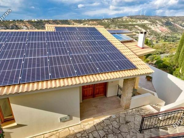 4 bedroom detached house for sale aphrodite hills paphos 7736167 image 10177291