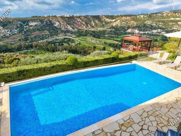 4 bedroom detached house for sale aphrodite hills paphos 7736167 image 10177292