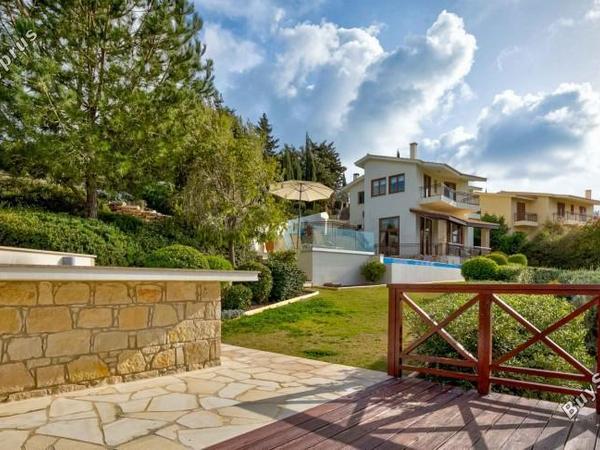 4 bedroom detached house for sale aphrodite hills paphos 7736167 image 10177293