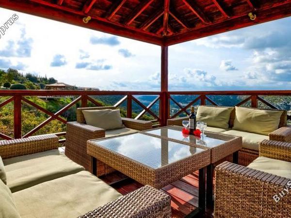 4 bedroom detached house for sale aphrodite hills paphos 7736167 image 10177294