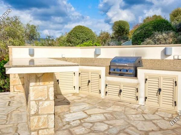 4 bedroom detached house for sale aphrodite hills paphos 7736167 image 10177295