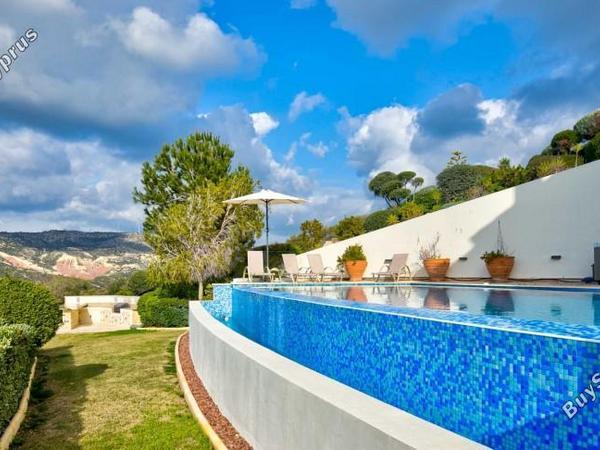 4 bedroom detached house for sale aphrodite hills paphos 7736167 image 10177296