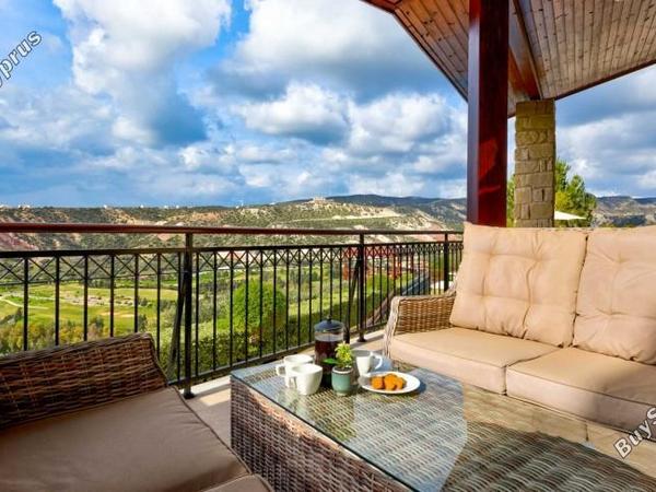4 bedroom detached house for sale aphrodite hills paphos 7736167 image 10177297