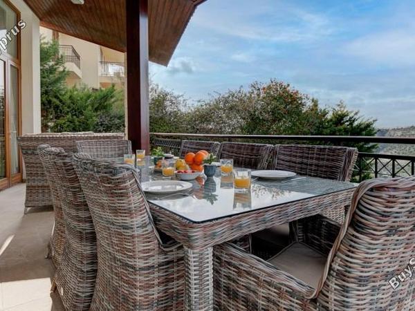 4 bedroom detached house for sale aphrodite hills paphos 7736167 image 10177298