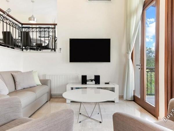 4 bedroom detached house for sale aphrodite hills paphos 7736167 image 10177300