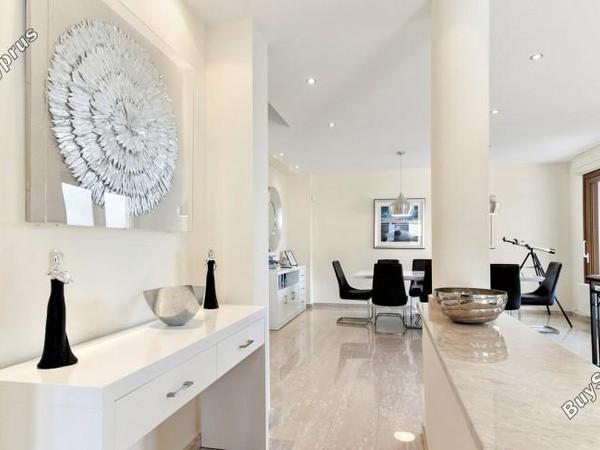 4 bedroom detached house for sale aphrodite hills paphos 7736167 image 10177301