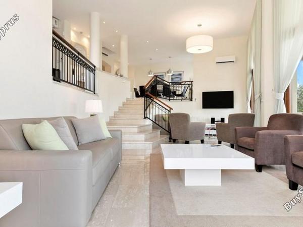 4 bedroom detached house for sale aphrodite hills paphos 7736167 image 10177302