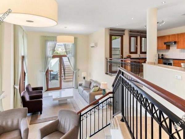 4 bedroom detached house for sale aphrodite hills paphos 7736167 image 10177303